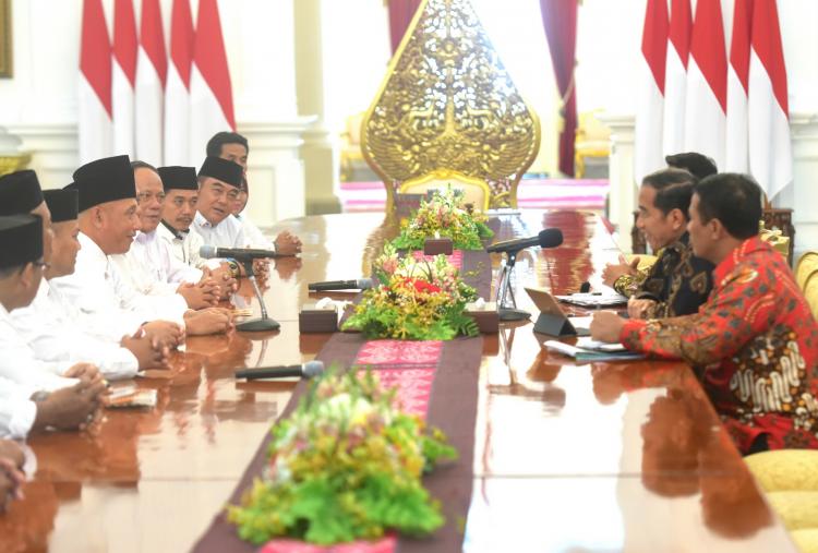 Pemerintah Akan Kaji Usulan Kenaikan HPP Gula dengan Tim Independen
