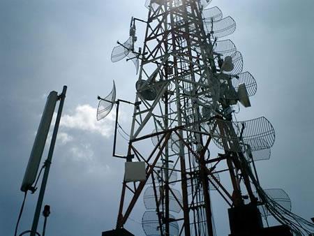 Sambut Nyepi, Kominfo Minta Penyelenggara Telekomunikasi Batasi Layanan Internet