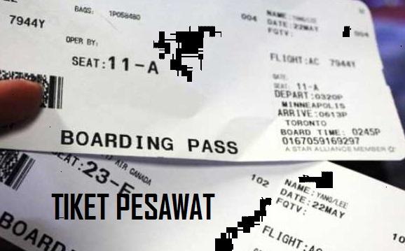 Banyak Keluhan Masyarakat, Pemerintah Godok Aturan Baru Terkait Tarif Pesawat