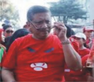 Terkait Kericuhan di Tebingtinggi, Sekjen PDIP: NU Salah Satu Organisasi yang Berjasa dalam Kemerdekaan Indonesia