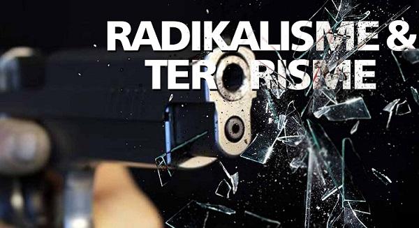 Satgas TMMD ke-104 Kodim 0208/Asahan Beri Penyuluhan Bahaya Teroris dan Paham Radikalisme kepada Masyarakat Batubara