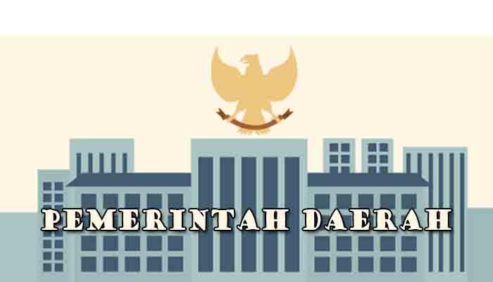 Presiden Jokowi Teken PP tentang Laporan dan Evaluasi Penyelenggaraan Pemerintahan Daerah