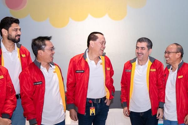 Teruskan Pertumbuhan di Kuartal Sebelumnya, Indosat Ooredoo Siap Menangkap Pertumbuhan Pasar di Tahun 2019