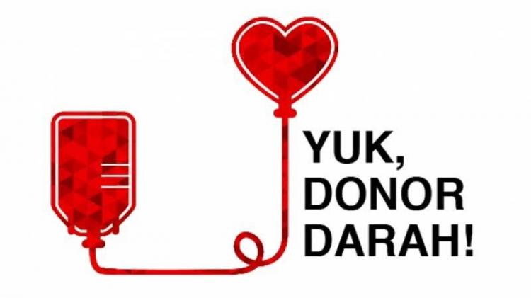 Kapolda Sumut Ajak Warga Sumut Donor Darah pada Minggu Mendatang