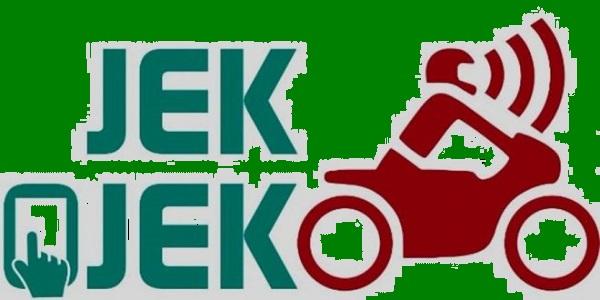 Soal Besaran Tarif Jasa Ojek dengan Aplikasi, Inilah Keputusan Menhub 