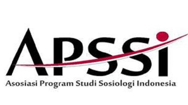 APSSI Akan Gelar Konfrensi Nasional Sosiologi VIII di Medan  