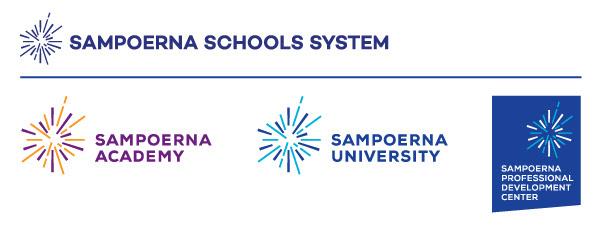 Kampus Cipto Sampoerna Academy Medan Bicara Soal Pendidikan Komputasional