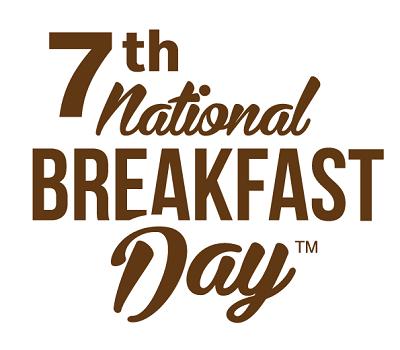 Masuki Tahun Ketujuh, McDonalds Indonesia Secara Konsisten Kampanyaken National Breakfast Day 2019 di 182 Gerai