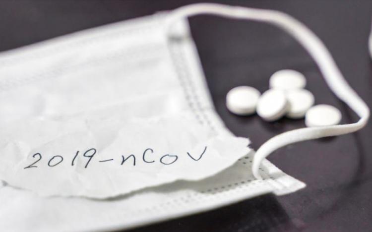 Penanganan PIE, Kemenkes Tunjuk 5 Rumah Sakit Rujukan di Sumatera Utara