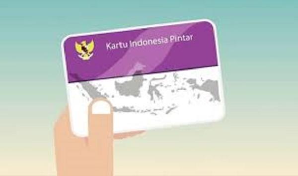 Kemendikbud Imbau Calon Mahasiswa dari Keluarga Tidak Mampu Segera Daftar KIP Kuliah  