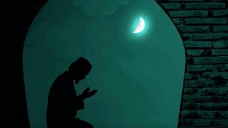 Kemenag Batalkan Perayaan Isra Mikraj Demi Cegah Korona