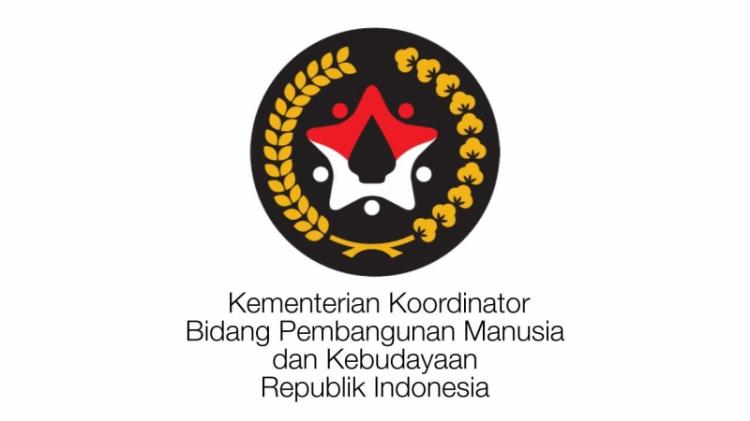 Inilah Perpres Nomor 35 Tahun 2020 tentang Kemenko PMK