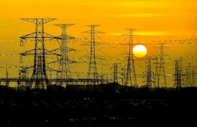 Tak Ada Kenaikan Tarif Listrik Hingga Juni 2020 