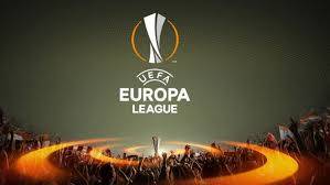 Hasil Liga Europa, MU VS Milan Seri, Arsenal dan Spurs Menang