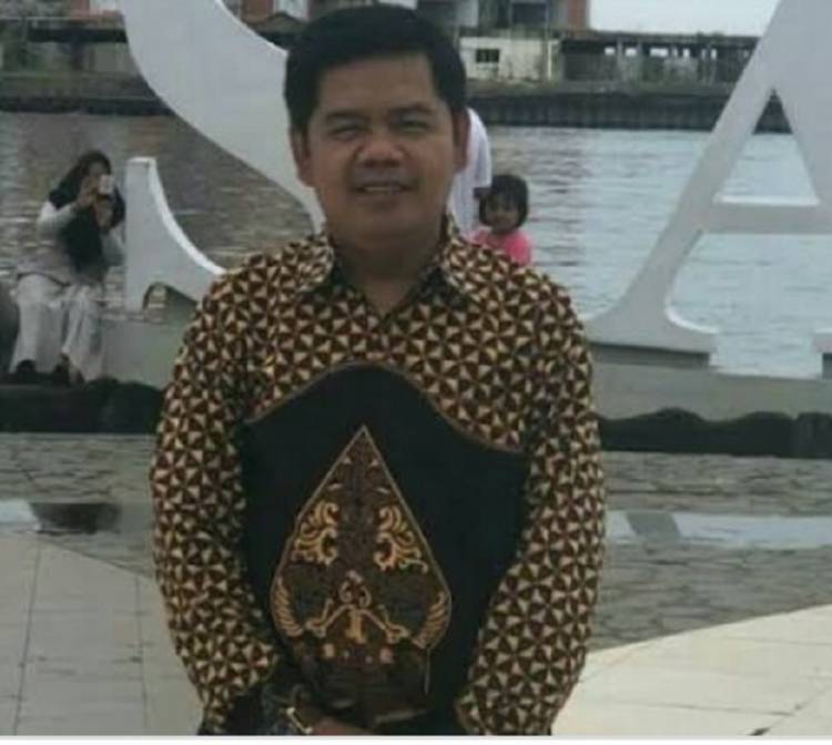 Respons Cepat Polda Sumut Berhasil Atasi Potensi Konflik KLB Partai Demokrat di Sibolangit