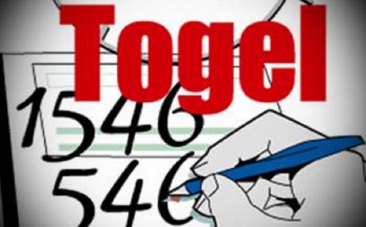 Masyarakat Keluhkan Judi Togel Jenis Baru Gogo Gaga di Deli Serdang, Ternyata Masih Eksis