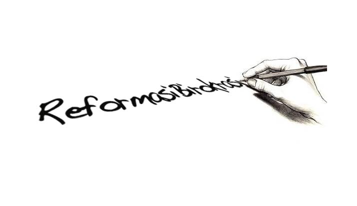 Kementerian PANRB: Instansi Pembina Jabatan Fungsional Wajib Lakukan Penyesuaian Substansi