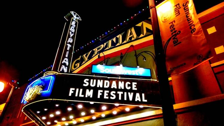 Kolaborasi Sundance Institute, XRM Media dan IDN Media Gelar Festival Film Indie Asia di Indonesia