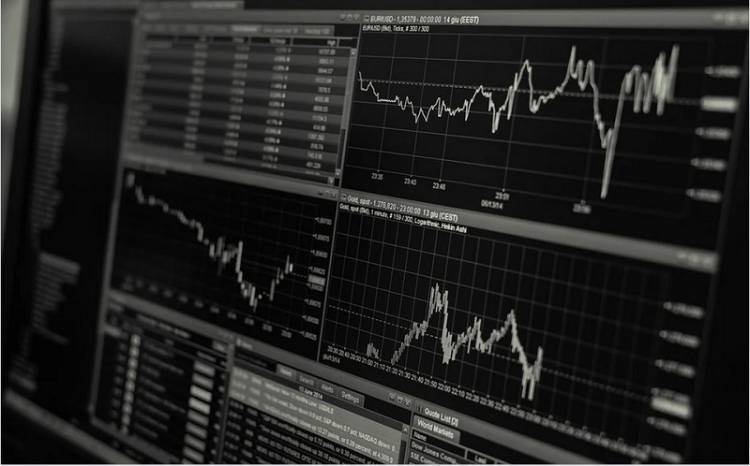 LPI Incar Infrastruktur Transportasi, Kemenhub: Fokus ke Pembangunan Jalan Tol, Bandara, dan Pelabuhan