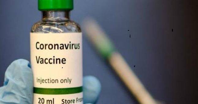 Terkait Isu Kedaluwarsa Vaksin Impor Sinovac, Ini Jawaban Kemenkes