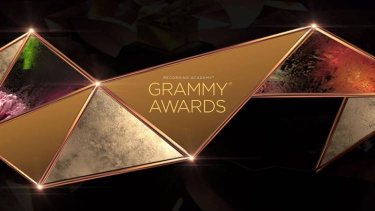 Inilah Daftar Pemenang Grammy Awards 2021