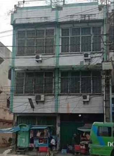 Warga Resah, Distributor Kosmetik Ilegal Beroperasi di Medan, Produk Diduga Tak Punya Izin Edar