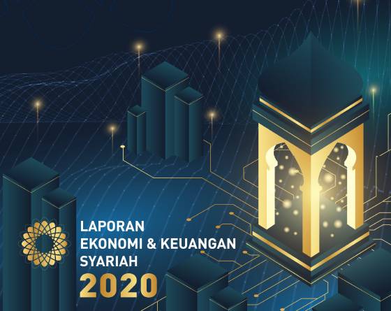 BI Terus Dorong Transformasi Ekonomi dan Keuangan Syariah