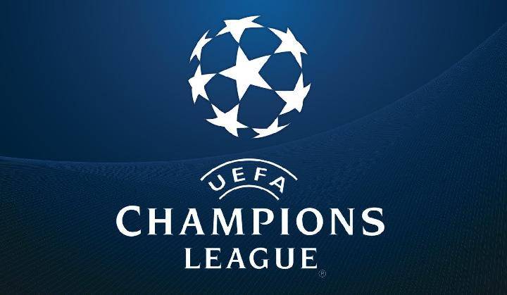 Hasil Drawing Liga Champions 8 Besar: Madrid Vs Liverpool
