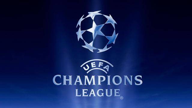 Juventus Tersingkir dari Liga Champion