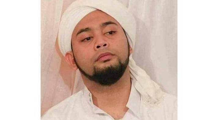 Yusuf Mansyur: Habib Musthofa bin Jafar Assegaf Wafat Saat Baca Maulid