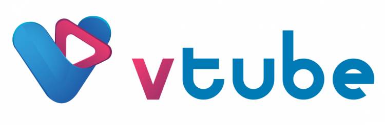 Vtube Optimistis Perizinan Segera Rampung