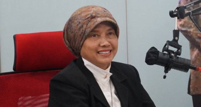Kementerian ATR/BPN Pastikan Pengadaan Tanah bagi Kepentingan Umum Lebih Mudah