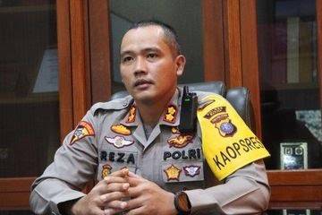 Empat Pelaku Penganiayaan Wartawan Diringkus Tim Gabungan Polres Madina di Paluta