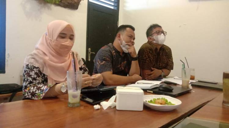 2,135 Juta Penduduk Medan Tercover JKN-KIS