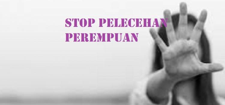 Kampanye #ItsNotOk-CallItOut, Ajak Perempuan Indonesia Beraksi dan Bersuara Lawan Pelecehan Via Telepon-SMS