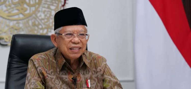 Wapres: Program Perlindungan Sosial dan Pemberdayaan Masyarakat Upaya Pemerintah Atasi Kemiskinan