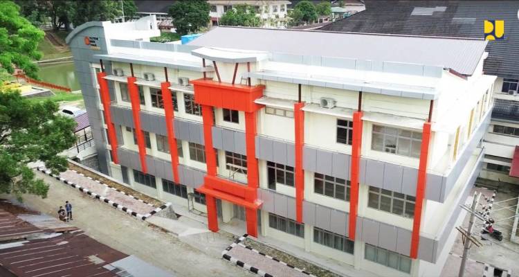 Perkuat Talenta Digital Indonesia, Kementerian Kominfo Sediakan 200 Beasiswa S2 Dalam dan Luar Negeri