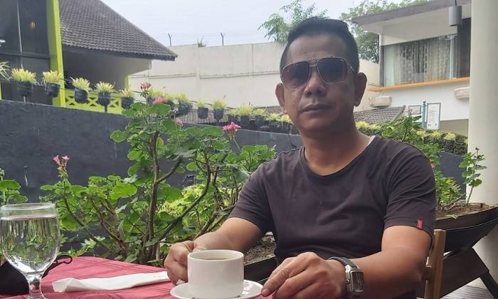 Para Preman Pengeroyok Wartawan Ditangkap, Ketua Pewarta Polrestabes Medan Apresiasi Polres Madina dan Polda Sumut 