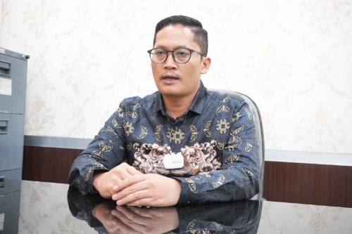  Berdayakan Penyandang Disabilitas, Pemko Medan Bentuk Tim ULD Ketenagakerjaan Kota Medan