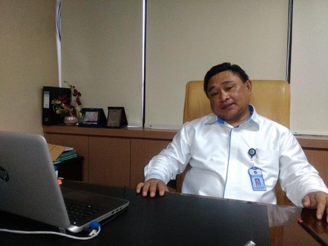 Terkait Banyaknya Promo Umrah, Kemenag Siapkan Regulasi Audit Paket Umrah