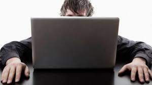 Sering Nonton Film Porno di Warnet, Remaja di Sergai Cabuli Anak Tetangga