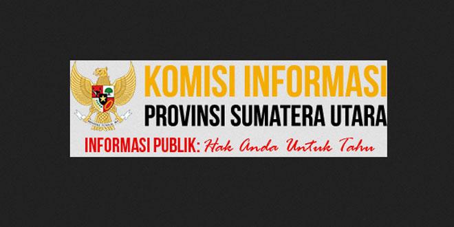Mantan Komisioner KIP Sumut Berharap Pemprovsu Selesaikan Masalah Gaji yang Belum Dibayar