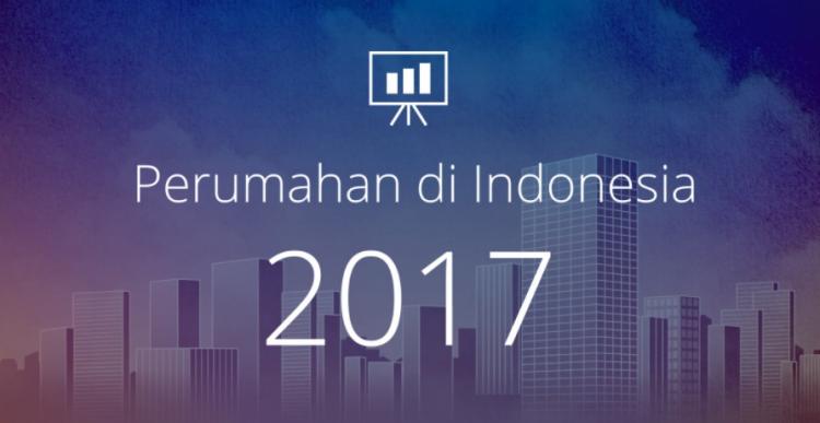 Pasar Real Estate Diprediksi Masih Positif