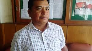 Komisionernya Ditahan, KPU Sumut Ambilalih KPU Pakpak Bharat