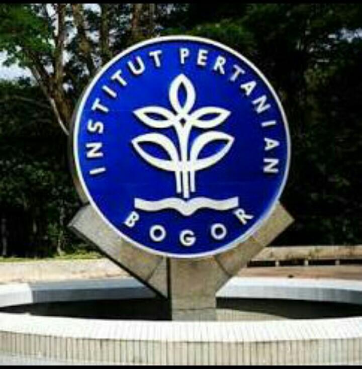 Mahasiswa IPB Teliti Hama Penyerang Tumbuhan Langka dan Mahal