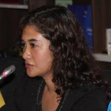 NasDem: Divestasi Freeport Bukan Semata Soal Bisnis tapi Kedaulatan Sebuah Bangsa