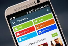 Aplikasi E-Polisi Masih Butuh Inovasi Baru