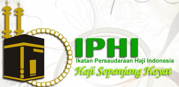 IPHI Rayakan Milad ke 27 Bersamaan Rakernas Regional I Sumatera
