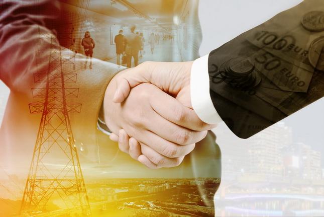 Indonesia Jadi Tujuan Utama Investasi Properti