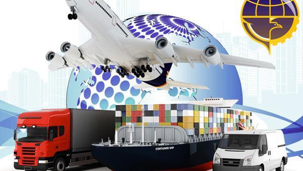 Kemenhub Dukung Hadirnya Motor dan Mobil Listrik